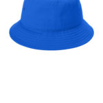 Port Authority ®  Twill Classic Bucket Hat - 
