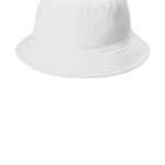 Port Authority ®  Twill Classic Bucket Hat - 
