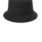Port Authority ®  Twill Short Brim Bucket Hat - 