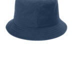 Port Authority ®  Twill Short Brim Bucket Hat - 