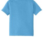 Port & Company ®  Infant Core Cotton Tee - 