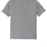 Port & Company ®  Infant Core Cotton Tee - 