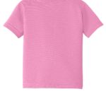 Port & Company ®  Infant Core Cotton Tee - 