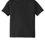 Port & Company ®  Infant Core Cotton Tee - 