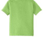 Port & Company ®  Infant Core Cotton Tee - 