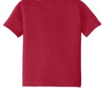 Port & Company ®  Infant Core Cotton Tee - 