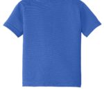 Port & Company ®  Infant Core Cotton Tee - 
