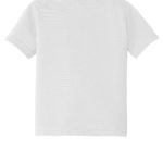 Port & Company ®  Infant Core Cotton Tee - 