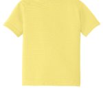 Port & Company ®  Infant Core Cotton Tee - 