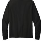 Champion  ®   Heritage 5.2-Oz. Jersey Long Sleeve Tee - 