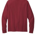 Champion  ®   Heritage 5.2-Oz. Jersey Long Sleeve Tee - 