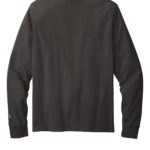 Champion  ®   Heritage 5.2-Oz. Jersey Long Sleeve Tee - 