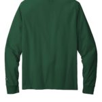 Champion  ®   Heritage 5.2-Oz. Jersey Long Sleeve Tee - 