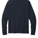 Champion  ®   Heritage 5.2-Oz. Jersey Long Sleeve Tee - 