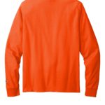 Champion  ®   Heritage 5.2-Oz. Jersey Long Sleeve Tee - 