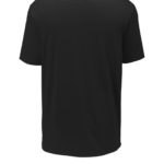 Nike Dry Vapor Polo - 