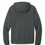 Nike Club Fleece Pullover Hoodie - 