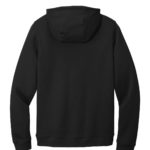 Nike Club Fleece Pullover Hoodie - 