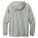 Nike Club Fleece Pullover Hoodie - 