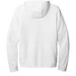 Nike Club Fleece Pullover Hoodie - 