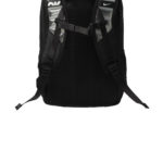 Nike Utility Speed Backpack - 