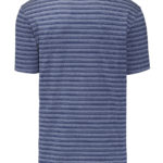 Nike Dry Vapor Control Polo - 