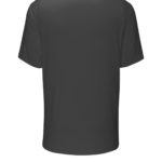 DISCONTINUED  Nike Dry Vapor Fog Print Polo - 