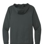 Nike Therma-FIT Pullover Fleece Hoodie - 