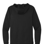 Nike Therma-FIT Pullover Fleece Hoodie - 