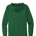 Nike Therma-FIT Pullover Fleece Hoodie - 