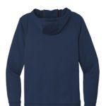 Nike Therma-FIT Pullover Fleece Hoodie - 