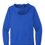 Nike Therma-FIT Pullover Fleece Hoodie - 