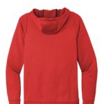 Nike Therma-FIT Pullover Fleece Hoodie - 