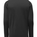 Nike Therma-FIT 1/4-Zip Fleece - 