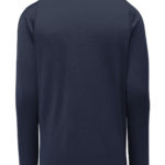 Nike Therma-FIT 1/4-Zip Fleece - 