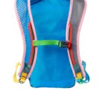 Cotopaxi Batac 16L Backpack - 