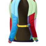 LIMITED EDITION Cotopaxi Cusco 26L Backpack - 