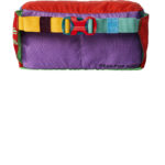 Cotopaxi Del Dia Hip Pack COTODDFP - 