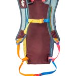 Cotopaxi Luzon 18L Backpack - 
