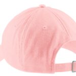 Port & Company ®  Brushed Twill Low Profile Cap - 