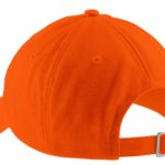 Port & Company ®  Brushed Twill Low Profile Cap - 