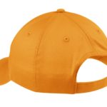 Port & Company ® Six-Panel Twill Cap - 