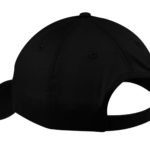 Port & Company ® Six-Panel Twill Cap - 