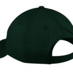 Port & Company ® Six-Panel Twill Cap - 