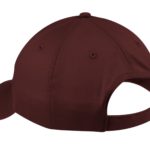 Port & Company ® Six-Panel Twill Cap - 
