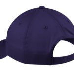 Port & Company ® Six-Panel Twill Cap - 