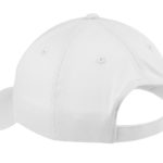 Port & Company ® Six-Panel Twill Cap - 