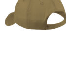 Port & Company ® Six-Panel Twill Cap - 