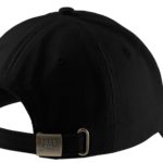 Port & Company ® Brushed Twill Cap - 