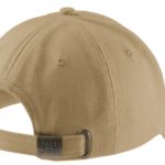 Port & Company ® Brushed Twill Cap - 